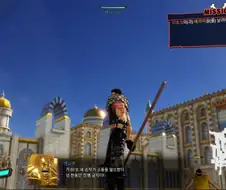 원피스)세계관 최강자들 대결사유