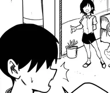 일진에게 찍혀버렸다.manhwa