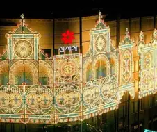 한국에서도 느낄수있는 러시아문학의 향취.jpg