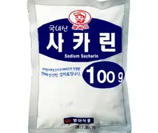 의외로 제로음료에 안쓰는 녀석.jpg