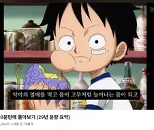 한국인도 따라가기 힘든 속도의 요약.jpg