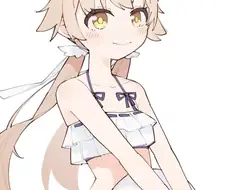 블루아카)불건전 전혀 없는 건전한 학생 대표.manga