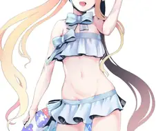 누나 나 ㅈㅈ가 이상해에에에.....