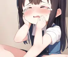 AI) 손발이 잘 맞는 짤