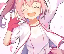 [말딸] 트레센에서 제일 순수한 아이