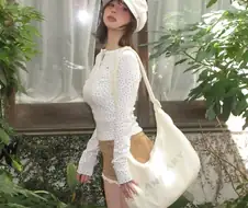 1991년생 훗카이도 출신 모델.jpg