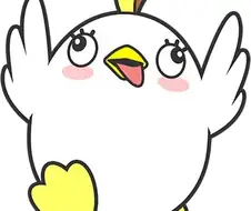 [블루아카] 닭장! 캐릭터류 甲