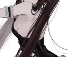 뭘봐