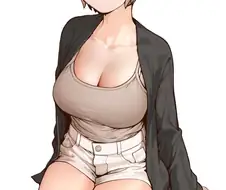 발기 되는 짤