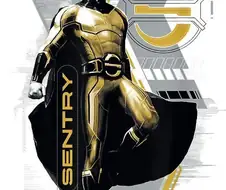 mcu) 따지고보면 ㅈㄴ 개사기 장비