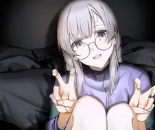 @) 기리릭