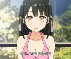 일본 교복 특징
