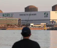 의외로 원전을 많이 찾는 사람들