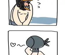 체인소맨)거시기가 불편한 악마.jpg