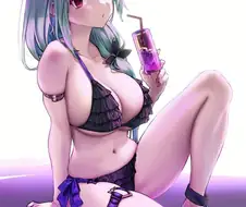 젖당한 ㄱㅅ크기.jpg