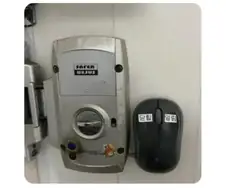 전자과 아빠 있으면 생기는 일.jpg