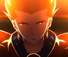 Fate) 지금 와서 생각해보면 상상도 못 했던 평가