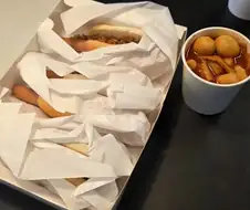의외로 이케아에서 파는거