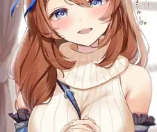[말딸] 트레센 제일의 현모양처