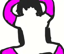 븕은사막) 윗선의 안일함이 그대로 느껴짐