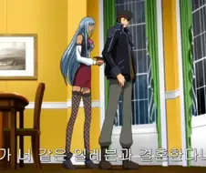 오우기는 비렛타를 찐으로 사랑한거지.jpg