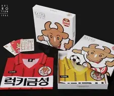 서울 fc는 팀 이름이 무색무취함