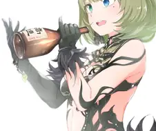 @) 퇴근이다 히히히ㅣㅎ히ㅣ이ㅣ히ㅣ히히ㅣㅎ