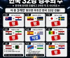 그런데 이거 진짜 개억까 아니냐? ㅋㅋㅋㅋㅋㅋㅋㅋㅋ