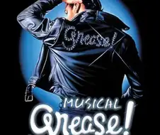 뮤지컬 그리스의 충격적인 사실