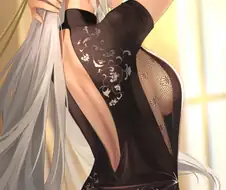 난자완스
