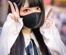 역시 증거 없는 카더라는 믿으면 안됨