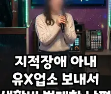판사는 왜 있을까