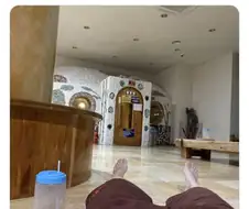 한국에 여행을 온 이유.jpg
