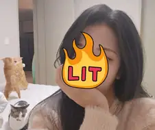 내 예쁜 셀카와~ 아련한 눈빛과~