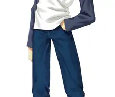 페이트) 생각해보니 이새끼 존나 사기 아님?