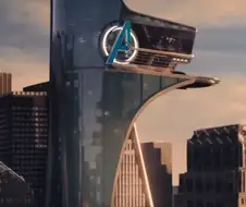 MCU) 결국 어벤저스 활동에 가장 중요했던 요소