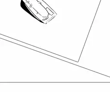핫바를 데워주는.manhwa