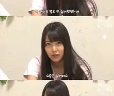 남동생이 화내서 억울한 누나