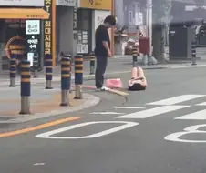 얼마나 삐졌는지 감도 안옴 ㄷㄷ