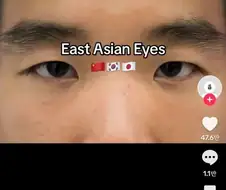 한중일이 손잡는 순간