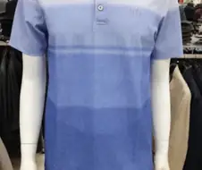 본의 아니게 아빠 직업 들통남