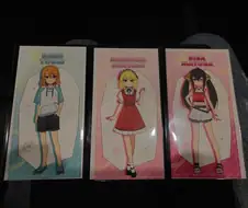 @) 4만원짜리 특전