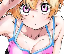 프리큐어)큐어 피치 특.jpg