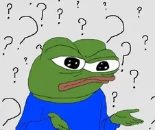 임시공휴일 같은걸로 일비일희하는 이유를 모르겠음