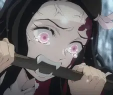 귀멸) 근본만 따지면 최고인 커플