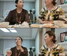 동료 장례식장 가려는데 검은 양복이 없었다는 개그맨 김해준.jpg