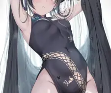 후방) ❤️ ❤️ 헤 ❤️ ❤️ 응 ❤️ ❤️