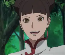 보루토) 보루토에서 작가가 조진 것