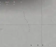 붉은사막) DLC가 있을거란 복선