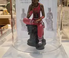 중생아 네가 깨달음을 얻었을 때는 언제 였느니냐?
